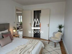 t3-2eme-etage