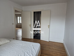 t3-2eme-etage