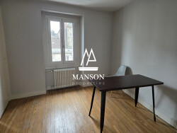 t3-2eme-etage