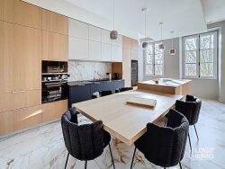 une-suite-parentale-au-calme-absolu