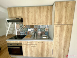 vue-de-la-cuisine