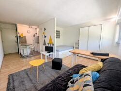 vue-exterieur-facade-appartement-
