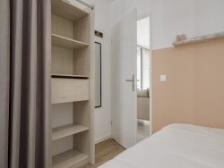 chambre-1-