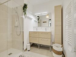 chambre-3