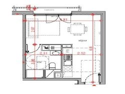 photo10