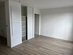photo6