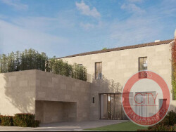 projet-possible