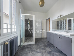 salle-de-bains