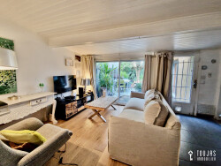 sejour-le-bouscat-vue-cuisine
