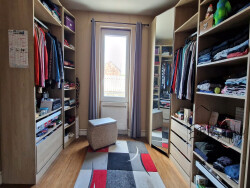 chambre-1