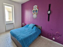 chambre-2