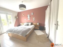 photo12