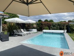 photo16