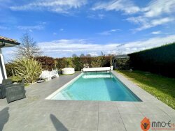 photo20