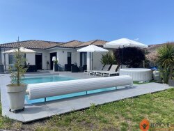 photo21
