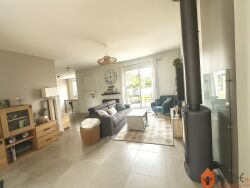 photo5