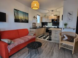 coin-couchage