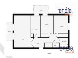 chambre-1
