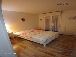 chambre-2