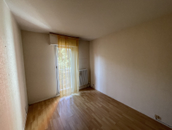 photo10