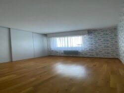 photo11