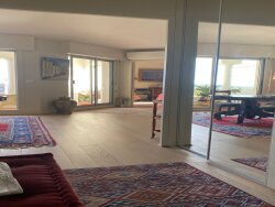 photo13