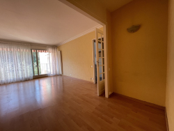 photo16