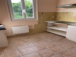 photo1