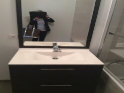 photo1