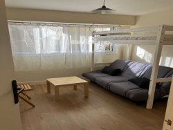 photo1
