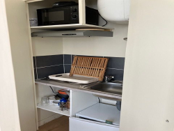 photo2