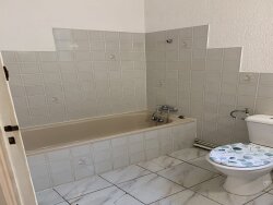 photo3