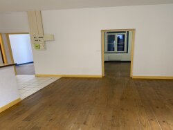 photo3