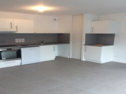 photo3