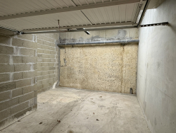 photo4