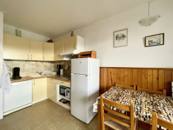 photo4