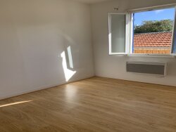 photo6
