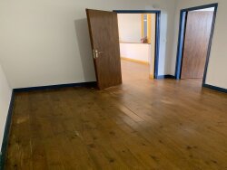 photo6