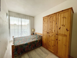 photo6