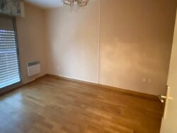 photo7
