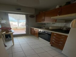 photo7