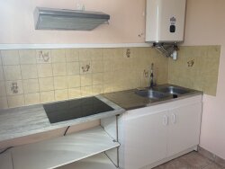 photo7