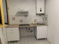 photo7
