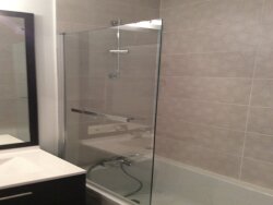 photo7