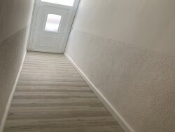 photo9