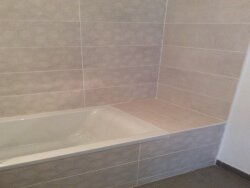 photo9