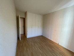 photo9