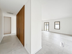 piece-de-vie---home-staging-virtuel