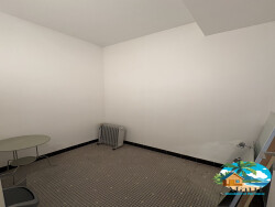 possibilite-d-amenagement-de-la-cuisine