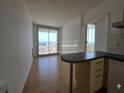 proposition--d-un-amenagement
